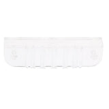 Maxbell Aquarium Tank Aquatic Water Plants Pruning Tools Storage Holder Rack