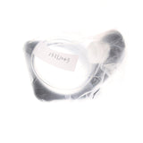 Max 2Pcs Suction Mini Worm Dish Reptile Gecko Ledge Feeder Corner Space Saving