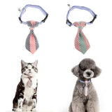 Maxbell Small pure and fresh and tie Blue M