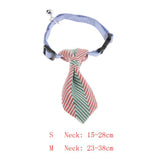 Maxbell Small pure and fresh and tie Green S