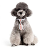 Maxbell Small pure and fresh and tie Green S