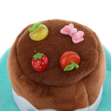 Maxbell Dog Cat Birthday Hat Cute Lovely Pet Happy Birthday Hat Headwear Party 3