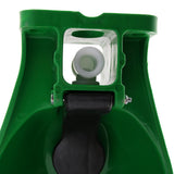 Maxbell Farm Equipment Automatic Float Valve Water Trough Drinking Bowl For Cow