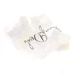 Maxbell Bird Cage Feeding Box Feeder Food Container Bird Feeders Cage Accessories