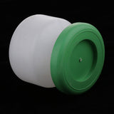 Maxbell Bird Poultry Water Drinker Feeder Pigeon Plastic Dispenser Container Pigeon