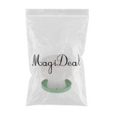 Maxbell Bird Poultry Water Drinker Feeder Pigeon Plastic Dispenser Container Pigeon