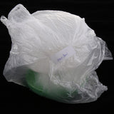 Maxbell Bird Poultry Water Drinker Feeder Pigeon Plastic Dispenser Container Pigeon