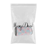 Maxbell Cotton Pet House Hammock Hanging Bed for Rat Hamster Squirrel  S