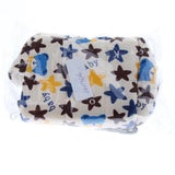 Maxbell Hamster House Warm Hammock Pet Cotton Nest Small Animal Supplies 14x12cm