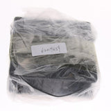 Maxbell 4 Type Egg Incubator Hatcher Accessories Air Fan Egg Turning Machine Fans Black