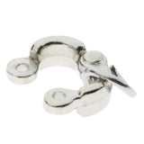 Maxbell 20M Parrot Bird Lead Leash Kits Flying Training Rope for Cockatiel  10mm