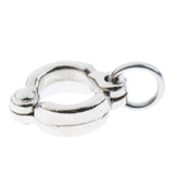 Maxbell 20M Parrot Bird Lead Leash Kits Flying Training Rope for Cockatiel  10mm