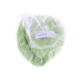 Maxbell Small Pet Hamster Hammock Cartoon Fruit Nest Hanging Bed Green Pineapple