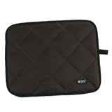 Maxbell Waterproof Pet Dog Cat Car Mat Seat Cover Protector Mat Blanket S Coffee