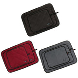 Maxbell Waterproof Pet Dog Cat Car Mat Seat Cover Protector Mat Blanket S Coffee