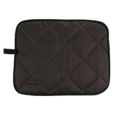 Maxbell Waterproof Pet Dog Cat Car Mat Seat Cover Protector Mat Blanket S Coffee