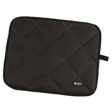 Maxbell Waterproof Pet Dog Cat Car Mat Seat Cover Protector Mat Blanket S Coffee