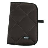 Maxbell Waterproof Pet Dog Cat Car Mat Seat Cover Protector Mat Blanket S Coffee