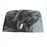 Maxbell Waterproof Pet Dog Cat Car Mat Seat Cover Protector Mat Blanket S Coffee