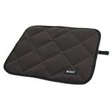 Maxbell Waterproof Pet Dog Cat Car Mat Seat Cover Protector Mat Blanket S Coffee