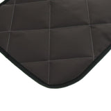 Maxbell Waterproof Pet Dog Cat Car Mat Seat Cover Protector Mat Blanket S Coffee