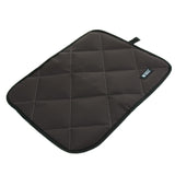 Maxbell Waterproof Pet Dog Cat Car Mat Seat Cover Protector Mat Blanket S Coffee