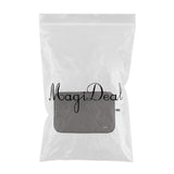 Max Waterproof Pet Dog Cat Car Mat Seat Cover Protector Mat Blanket M Coffee