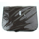 Max Waterproof Pet Dog Cat Car Mat Seat Cover Protector Mat Blanket M Coffee