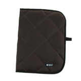 Max Waterproof Pet Dog Cat Car Mat Seat Cover Protector Mat Blanket M Coffee