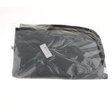 Max Waterproof Pet Dog Cat Car Mat Seat Cover Protector Mat Blanket M Gray