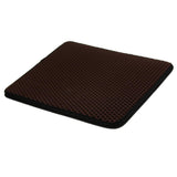 Maxbell Waterproof Double Pet Cat Litter Mat Trapper Mat Exclusive Urine 40x50cm