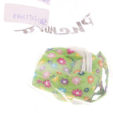 Maxbell Parrot Hamster Squirrel Backpack Pet Snack Food Bag for Outdoor Travel  3