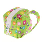 Maxbell Parrot Hamster Squirrel Backpack Pet Snack Food Bag for Outdoor Travel  3