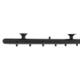 Max Multi-function Accessory Filter Water Pipe Fish Tank Plant Outflow Pipe