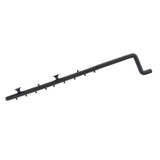 Max Multi-function Accessory Filter Water Pipe Fish Tank Plant Outflow Pipe