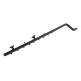Max Multi-function Accessory Filter Water Pipe Fish Tank Plant Outflow Pipe