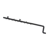 Max Multi-function Accessory Filter Water Pipe Fish Tank Plant Outflow Pipe