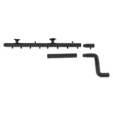 Max Multi-function Accessory Filter Water Pipe Fish Tank Plant Outflow Pipe