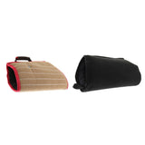 Max Pet Dog Bite Sleeves Tugs for Young Dogs Work Dog Puppy Training Playing