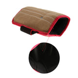 Max Pet Dog Bite Sleeves Tugs for Young Dogs Work Dog Puppy Training Playing