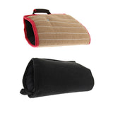 Max Pet Dog Bite Sleeves Tugs for Young Dogs Work Dog Puppy Training Playing