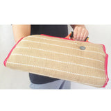 Max Pet Dog Bite Sleeves Tugs for Young Dogs Work Dog Puppy Training Playing