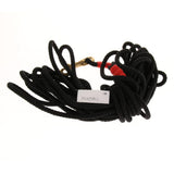 Max Pet Dog Tracking Rope Extra Long Lead Dog Leash for Training Tracking 10M