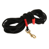 Max Pet Dog Tracking Rope Extra Long Lead Dog Leash for Training Tracking 10M