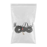 Max Heavy Duty Dog Training Leash for Large and Medium Dogs Walking Leads
