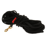 Max Heavy Duty Dog Training Leash for Large and Medium Dogs Walking Leads