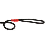 Max Heavy Duty Dog Training Leash for Large and Medium Dogs Walking Leads