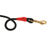 Max Pet Dog Tracking Rope Extra Long Lead Dog Leash for Training Tracking 20M
