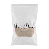 Max Pet Dog Bite Sleeves Arm Protection Sleeve For Dog Training Outdoor Chewing