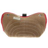 Max Pet Dog Bite Sleeves Arm Protection Sleeve For Dog Training Outdoor Chewing